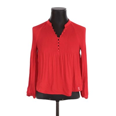 Blouse - Très Bon État RALPH LAUREN