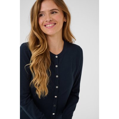 Cardigan à tricot KAlizza KAFFE