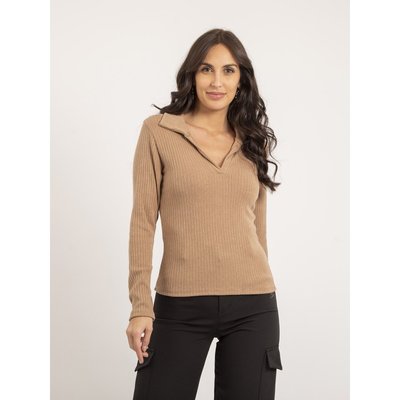 Pull Fin Kaleda DONA LISA