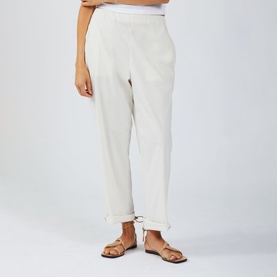Pantalon parachute CAPRI REIKO