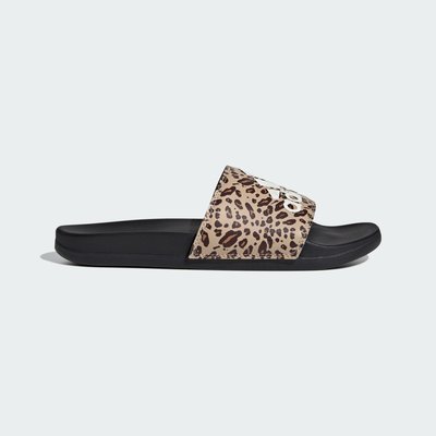 Claquettes Adilette Comfort ADIDAS SPORTSWEAR