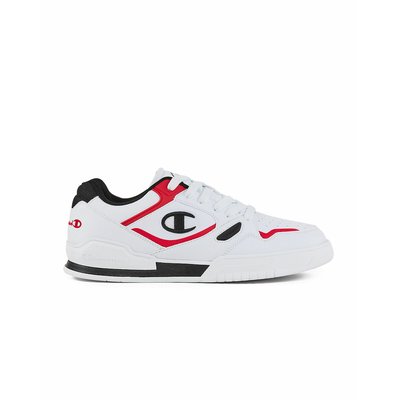 Sneakers 3 point Tech Low CHAMPION