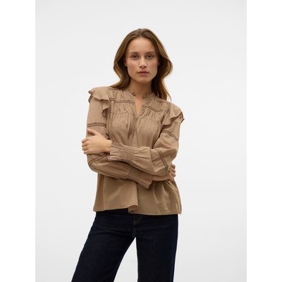 Blouse VERO MODA VERO MODA