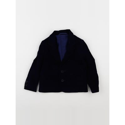 Veste - Très bon état CYRILLUS