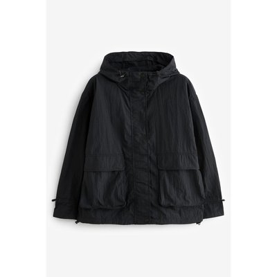Veste résistante à l’eau pliable NEXT