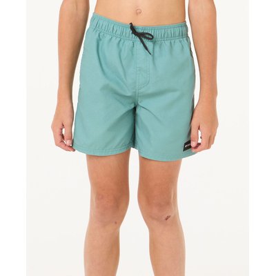 Boardshort enfant VOLLEY Bondi RIP CURL