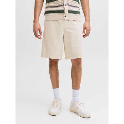 Short Ample JACK & JONES