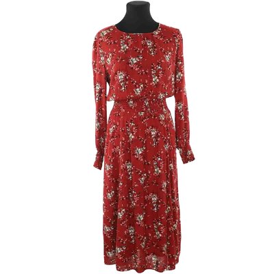 Robe - Très Bon État SEZANE