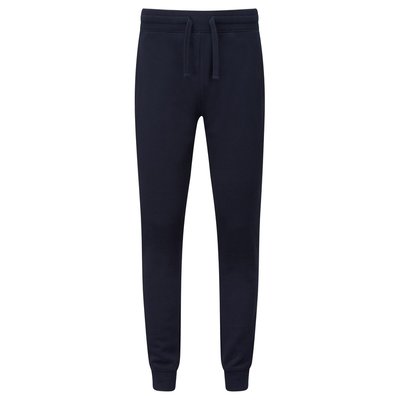 Pantalon de sport AUTHENTIC RUSSELL