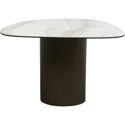 Table d'appoint Paso 75x50cm KARE DESIGN