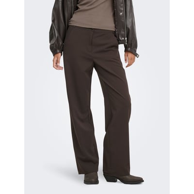 Pantalon De Tailleur JDY