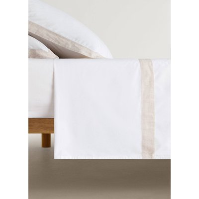 DRAP MANGO HOME