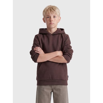 Sweat À Capuche ONLY & SONS JUNIOR