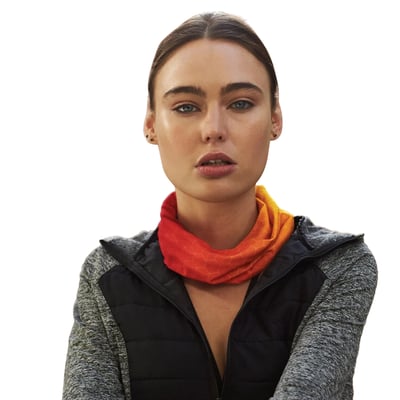 Snood MORF BEECHFIELD
