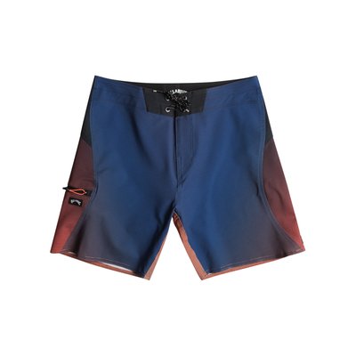Boardshort FLUID PRO BILLABONG