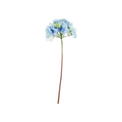 Fleur HYDRANGEA VILLA COLLECTION