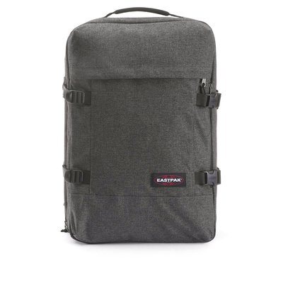 Sac voyage Travelpack EASTPAK