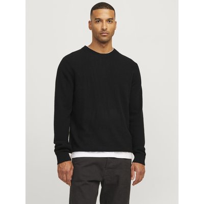 Pull en maille Pull en maille JACK & JONES