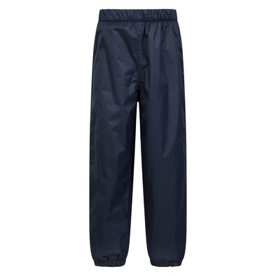 Pantalon imperméable MOUNTAIN WAREHOUSE