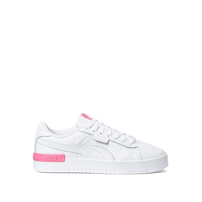 Baskets Jada PUMA