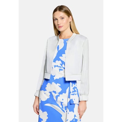 Blouson à manches longues VERA MONT