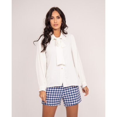 Chemise Fluide Orfeo DONA LISA
