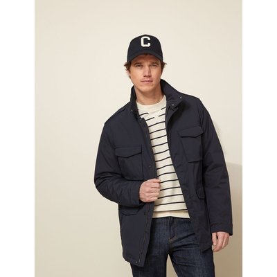 La redoute saharienne homme deals
