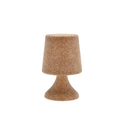 Lampe LED MIDNAT VILLA COLLECTION
