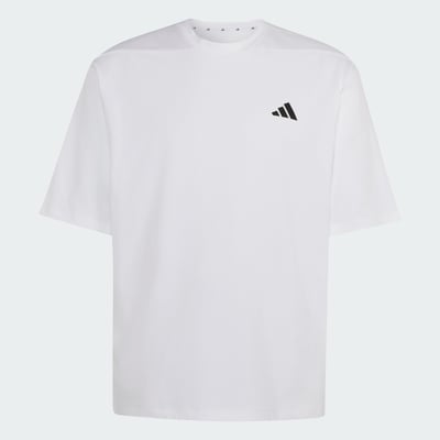 T-Shirt Graphique D’entraînement Primelift Essentials T-Shirt Graphique D’entraînement Primelift Essentials adidas Performance