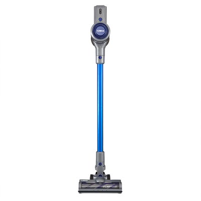 VL30 Plus 22.2V Cordless Vacuum - Grey - T513003 TOWER