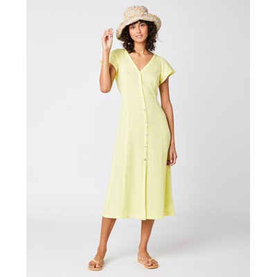 Robe  PREMIUM SURF RIP CURL