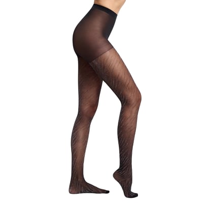 Collant nocturne Style DIM