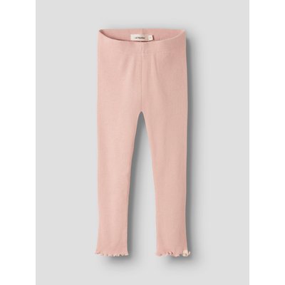 Coupe slim Leggings NAME IT
