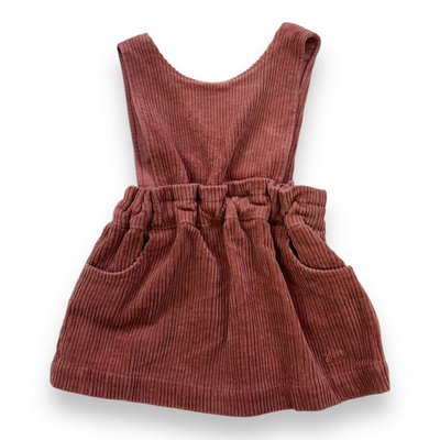 Robe bébé - Très bon état CHLOE