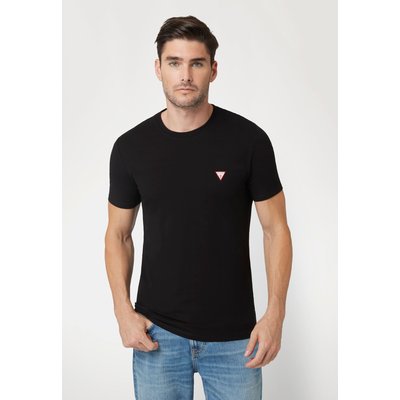 T-Shirt Coupe Slim GUESS