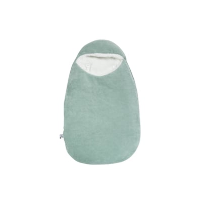 Nid d'ange bébé TROIS KILOS SEPT