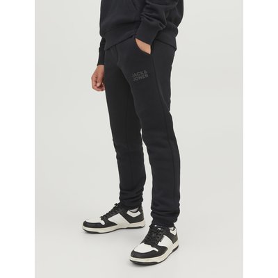Pantalon regular fit JACK & JONES JUNIOR JACK & JONES JUNIOR