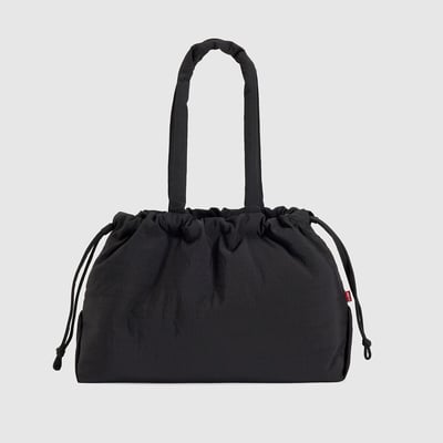 Sac porté épaule CASEY LEVI'S