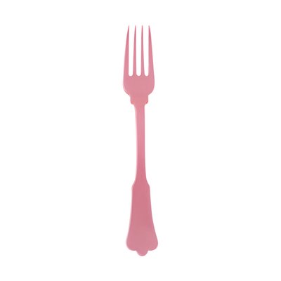Petite fourchette, Honorine SABRE