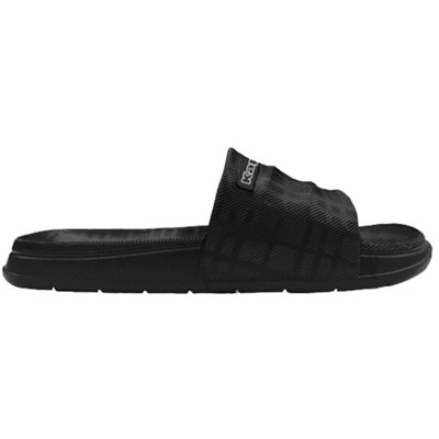 Claquettes de plage La Redoute