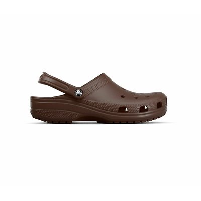 Sabots CLASSIC CROCS