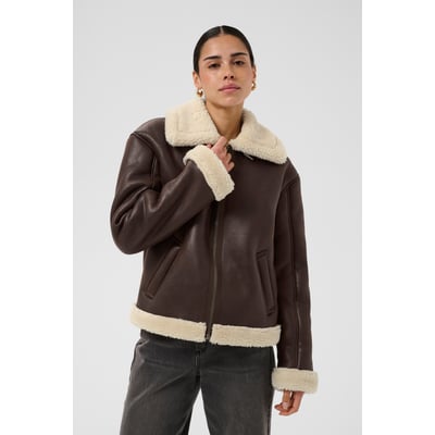 Manteau KAFFE