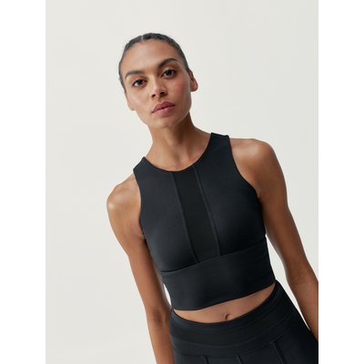 Soutien-gorge de Sport MAEVA BORN LIVING YOGA