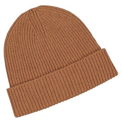 La redoute bonnet homme 2025