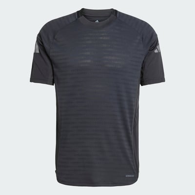 T-shirt manches courtes de training TIRO25 adidas Performance