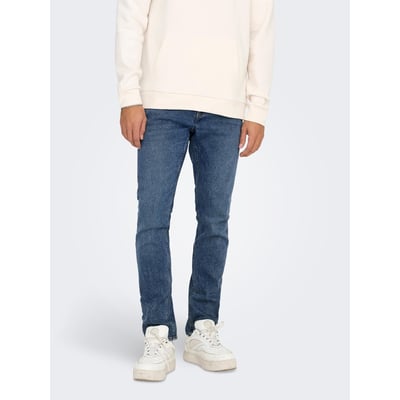 Jean Slim ONLY & SONS