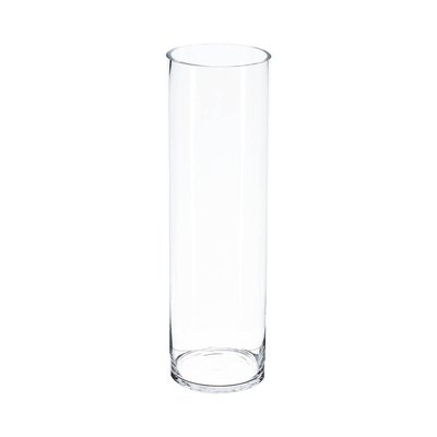 Vase cylindre ATMOSPHERA