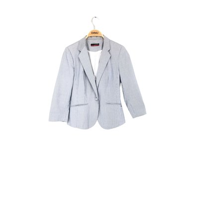 Manteau veste d occasion seconde main femme LA CITY La Redoute