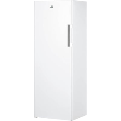 Congelateurs armoire UI62WFR INDESIT