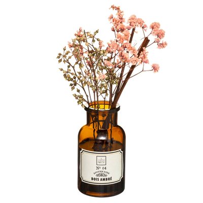 Diffuseur de parfum ATMOSPHERA
